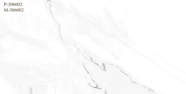 HD Carrara - Gạch Men Thăng Long - Công Ty TNHH DV và ĐTXD Thăng Long